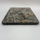 CAMO HP Laptop 15-DB1047WM 15.6" Laptop Ryzen 3 3200U @ 2.60GHz (6GB RAM, 256GB SSD) Windows 11