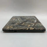CAMO HP Laptop 15-DB1047WM 15.6" Laptop Ryzen 3 3200U @ 2.60GHz (6GB RAM, 256GB SSD) Windows 11