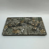 CAMO HP Laptop 15-DB1047WM 15.6" Laptop Ryzen 3 3200U @ 2.60GHz (6GB RAM, 256GB SSD) Windows 11