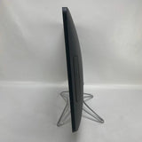 HP 24-E068CY 24" All-In-One (AIO) TOUCHSCREEN Display, Intel Core i3 (4GB RAM, 1TB) Windows 10, CD DVD