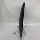 HP 24-E068CY 24" All-In-One (AIO) TOUCHSCREEN Display, Intel Core i3 (4GB RAM, 1TB) Windows 10, CD DVD