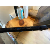 MSI Katana GF76 11UD 17.3" GAMING Intel Core i7-11800H @ 2.3GHz (16GB RAM, 512GB SSD) GeForce RTX 3050 WINDOWS 11