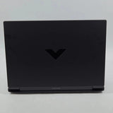 HP Victus 15-FA2013DX 15.6" Gaming Laptop, 144Hz Display, Intel Core i5-13420H @ 2.1GHz (8GB RAM, 512GB SSD) NVIDIA GeForce RTX 3050, Windows 11, Backlit Keys