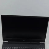 HP Victus 15-FA2013DX 15.6" Gaming Laptop, 144Hz Display, Intel Core i5-13420H @ 2.1GHz (8GB RAM, 512GB SSD) NVIDIA GeForce RTX 3050, Windows 11, Backlit Keys