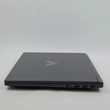 HP Victus 15-FA2013DX 15.6" Gaming Laptop, 144Hz Display, Intel Core i5-13420H @ 2.1GHz (8GB RAM, 512GB SSD) NVIDIA GeForce RTX 3050, Windows 11, Backlit Keys