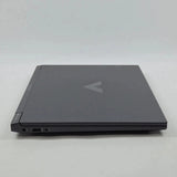 HP Victus 15-FA2013DX 15.6" Gaming Laptop, 144Hz Display, Intel Core i5-13420H @ 2.1GHz (8GB RAM, 512GB SSD) NVIDIA GeForce RTX 3050, Windows 11, Backlit Keys