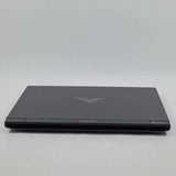 HP Victus 15-FA2013DX 15.6" Gaming Laptop, 144Hz Display, Intel Core i5-13420H @ 2.1GHz (8GB RAM, 512GB SSD) NVIDIA GeForce RTX 3050, Windows 11, Backlit Keys