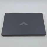 HP Victus 15-FA2013DX 15.6" Gaming Laptop, 144Hz Display, Intel Core i5-13420H @ 2.1GHz (8GB RAM, 512GB SSD) NVIDIA GeForce RTX 3050, Windows 11, Backlit Keys