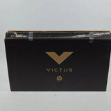 HP Victus 15-FA2013DX 15.6" Gaming Laptop, 144Hz Display, Intel Core i5-13420H @ 2.1GHz (8GB RAM, 512GB SSD) NVIDIA GeForce RTX 3050, Windows 11, Backlit Keys