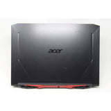 Acer Nitro 5 AN515-55 15.6" Gaming Laptop Intel Core i5-10300H @ 2.50 GHz 8GB RAM 512GB SSD Windows 11 Home NVIDIA GeForce GTX 1650 BACKLIT KEYS