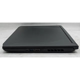 Acer Nitro 5 AN515-55 GAMING LAPTOP, 15.6" i5-10300H @ 2.5GHz (16GB RAM, 512GB SSD NVME M.2 SSD + 1TB HDD) GeForce GTX 1650, Backlit Keys, Windows 11