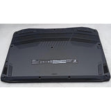 Acer Nitro 5 AN515-55 GAMING LAPTOP, 15.6" i5-10300H @ 2.5GHz (16GB RAM, 512GB SSD NVME M.2 SSD + 1TB HDD) GeForce GTX 1650, Backlit Keys, Windows 11