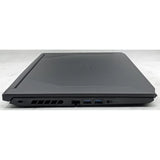 Acer Nitro 5 AN515-55 GAMING LAPTOP, 15.6" i5-10300H @ 2.5GHz (16GB RAM, 512GB SSD NVME M.2 SSD + 1TB HDD) GeForce GTX 1650, Backlit Keys, Windows 11
