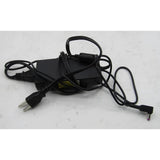 Acer Nitro 5 AN515-55 GAMING LAPTOP, 15.6" i5-10300H @ 2.5GHz (16GB RAM, 512GB SSD NVME M.2 SSD + 1TB HDD) GeForce GTX 1650, Backlit Keys, Windows 11