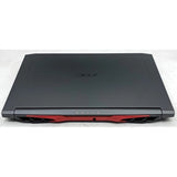 Acer Nitro 5 AN515-55 GAMING LAPTOP, 15.6" i5-10300H @ 2.5GHz (16GB RAM, 512GB SSD NVME M.2 SSD + 1TB HDD) GeForce GTX 1650, Backlit Keys, Windows 11