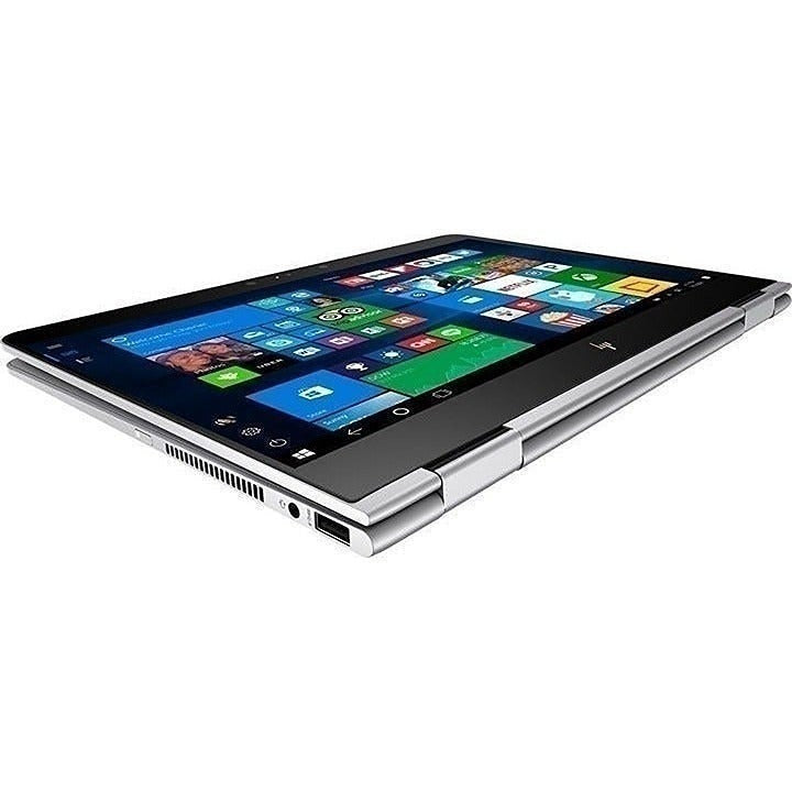 HP SPECTRE X360, 13-4005DX, 13.3