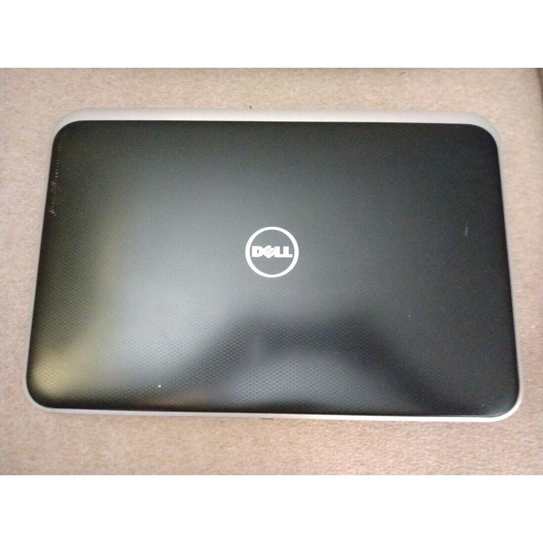 Dell Inspiron 17R SE 7720 i5-3230M @ 2.60 Ghz (8GB RAM, 250GB SSD + 1T –  KenDoTronics