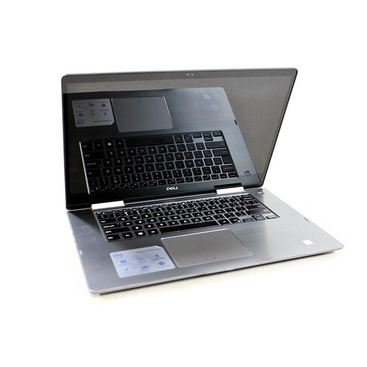 DELL 10世代 i7 512G 16G FHD XPA03（Dell Inspiron 3020 Intel