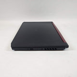 Acer Nitro 5 15.6" GAMING Laptop, Intel Core i5-9300H @ 2.4GHz (12GB RAM, 256GB SSD + 1TB HDD) Nvidia GeForce GTX 1650, Backlit Keys, Windows 11
