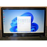 Dell Inspiron 5759, 17.3" FHD, Intel Core i7-6500U @ 2.5GHz (8GB RAM, 512GB SSD) Backlit Keys, Windows 11 Pro