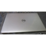 Dell Inspiron 5759, 17.3" FHD, Intel Core i7-6500U @ 2.5GHz (8GB RAM, 512GB SSD) Backlit Keys, Windows 11 Pro