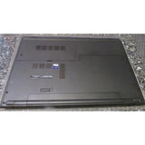 Dell Inspiron 5759, 17.3" FHD, Intel Core i7-6500U @ 2.5GHz (8GB RAM, 512GB SSD) Backlit Keys, Windows 11 Pro