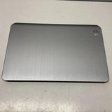 HP Envy M6-k1125dx, 15.6" Laptop, Intel Core i5-4200 @ 1.6GHz (8GB RAM, 750GB HDD) Windows 10, Backlit Keyboard, CD DVD Drive