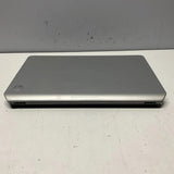 HP Envy M6-k1125dx, 15.6" Laptop, Intel Core i5-4200 @ 1.6GHz (8GB RAM, 750GB HDD) Windows 10, Backlit Keyboard, CD DVD Drive