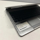 HP Envy M6-k1125dx, 15.6" Laptop, Intel Core i5-4200 @ 1.6GHz (8GB RAM, 750GB HDD) Windows 10, Backlit Keyboard, CD DVD Drive