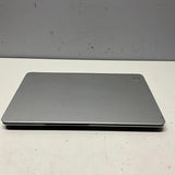 HP Envy M6-k1125dx, 15.6" Laptop, Intel Core i5-4200 @ 1.6GHz (8GB RAM, 750GB HDD) Windows 10, Backlit Keyboard, CD DVD Drive