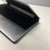 HP Envy M6-k1125dx, 15.6" Laptop, Intel Core i5-4200 @ 1.6GHz (8GB RAM, 750GB HDD) Windows 10, Backlit Keyboard, CD DVD Drive