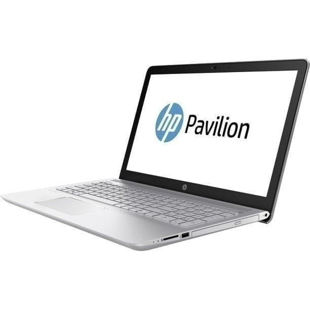 HP Pavilion 15-CC123CL 15.6