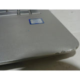 HP Pavilion 15-CC123CL 15.6" TOUCHSCREEN LAPTOP, INTEL CORE i5-8250u @ 3.40 GHz (12GB RAM, 1TB HDD) WINDOWS 11 BACKLIT KEYBOARD - CD/DVD