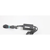 HP Pavilion 15-CC123CL 15.6" TOUCHSCREEN LAPTOP, INTEL CORE i5-8250u @ 3.40 GHz (12GB RAM, 1TB HDD) WINDOWS 11 BACKLIT KEYBOARD - CD/DVD