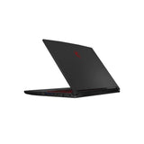 MSI GF65 Thin 15.6" FHD, 120Hz, Intel Core i7-10750H @ 2.6GHz (8GB RAM 512GB SSD + 1TB SSD) Nvidia GTX 1660 Ti, Backlit, Windows 11