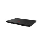 MSI GF65 Thin 15.6" FHD, 120Hz, Intel Core i7-10750H @ 2.6GHz (8GB RAM 512GB SSD + 1TB SSD) Nvidia GTX 1660 Ti, Backlit, Windows 11