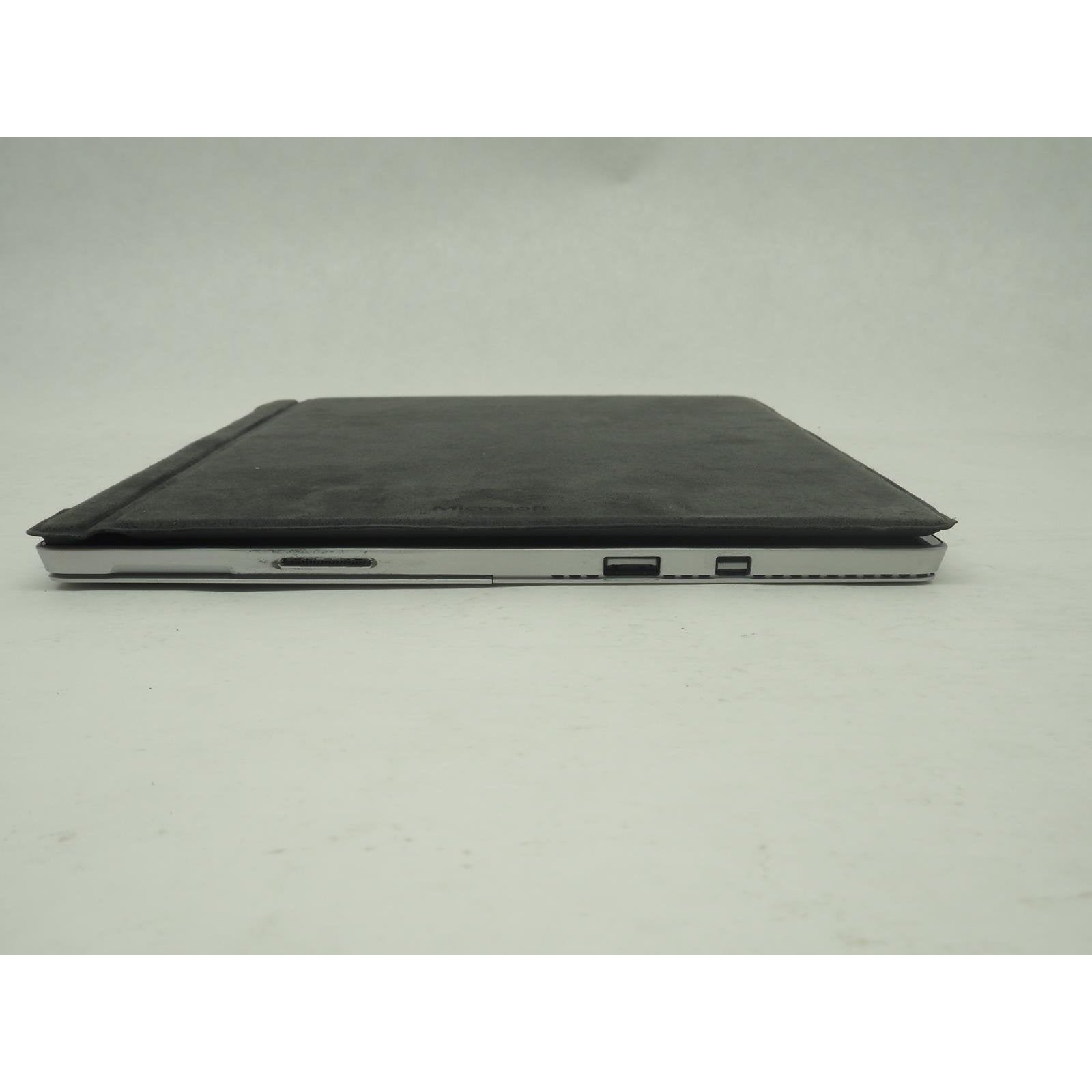 MICROSOFT SURFACE PRO 4, 12.3 in, Intel Core i5-6300U @ 2.40GHz 