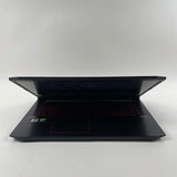 Acer Nitro 5 AN517-52, 17.3" GAMING LAPTOP, Intel Core i5-10300H @ 2.5GHz (16GB DDR4 RAM, 512GB SSD + 500GB HDD) GeForce GTX 1650 Ti, Backlit Keyboard