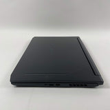 Acer Nitro 5 AN517-52, 17.3" GAMING LAPTOP, Intel Core i5-10300H @ 2.5GHz (16GB DDR4 RAM, 512GB SSD + 500GB HDD) GeForce GTX 1650 Ti, Backlit Keyboard