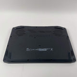 Acer Nitro 5 AN517-52, 17.3" GAMING LAPTOP, Intel Core i5-10300H @ 2.5GHz (16GB DDR4 RAM, 512GB SSD + 500GB HDD) GeForce GTX 1650 Ti, Backlit Keyboard