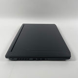Acer Nitro 5 AN517-52, 17.3" GAMING LAPTOP, Intel Core i5-10300H @ 2.5GHz (16GB DDR4 RAM, 512GB SSD + 500GB HDD) GeForce GTX 1650 Ti, Backlit Keyboard