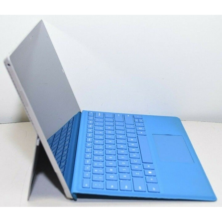 Microsoft Surface Pro 3 - 12