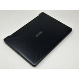 Asus TUF FX505DT-UB52 15.6" FHD Gaming Laptop AMD Ryzen 5 3550H @ 2.1GHz (16GB RAM 256GB SSD) Windows 11 Home, Nvidia GeForce GTX 1650 4GB GPU, Backlit Keys
