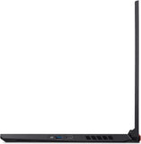 Acer Nitro 5 AN517-54, 17.3" Gaming Laptop, Intel Core i7-11800H (16GB RAM 1TB SSD) GeForce RTX 3050 Ti, Backlit Keys, Windows 11