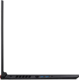 Acer Nitro 5 AN517-54, 17.3" Gaming Laptop, Intel Core i7-11800H (16GB RAM 1TB SSD) GeForce RTX 3050 Ti, Backlit Keys, Windows 11