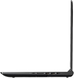 Lenovo Legion Y520-15IKBN 15.6" Intel Core i7-7700HQ (16GB RAM 512GB SSD + 1TB HDD) NVIDIA GTX 1050Ti&nbsp;