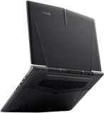 Lenovo Legion Y520-15IKBN 15.6" Intel Core i7-7700HQ (16GB RAM 512GB SSD + 1TB HDD) NVIDIA GTX 1050Ti&nbsp;