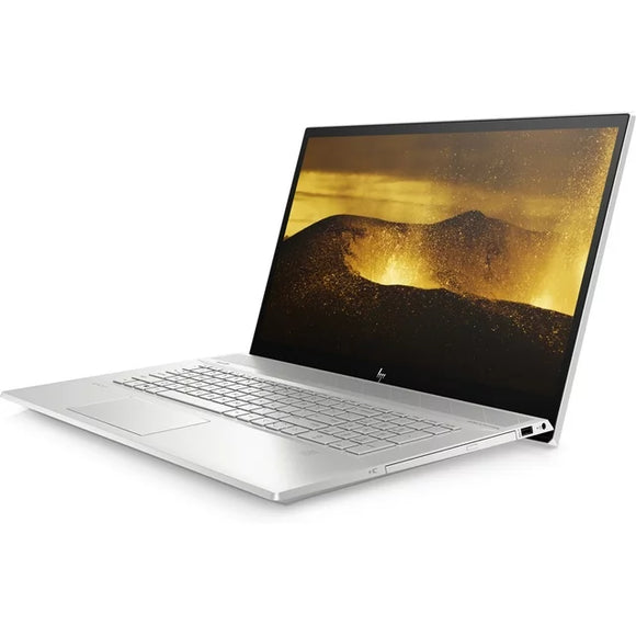 HP ENVY 17m-ce0013dx 17.3 HP ENVY 17m-ce0013dx 17.3