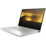 HP ENVY 17m-ce0013dx 17.3" Touchscreen Notebook - Intel Core i7-8565U - 16GB RAM - 512GB SDD - NVIDIA GeForce MX250 - CD/DVD - Windows 10 Laptop