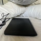 Acer Nitro 5 15.6" Gaming Laptop Intel Core i5-11400H @ 2.70GHz (8GB RAM, 512GB SSD) NVIDIA GeForce RTX 3050, Windows 11, Backlit Keys